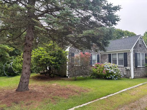 2 Shell Ln, Orleans, MA, 02653 | Card Image