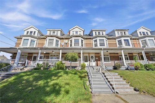 1843 Lincoln Ave, NORTHAMPTON, PA, 18067-1504 | Card Image