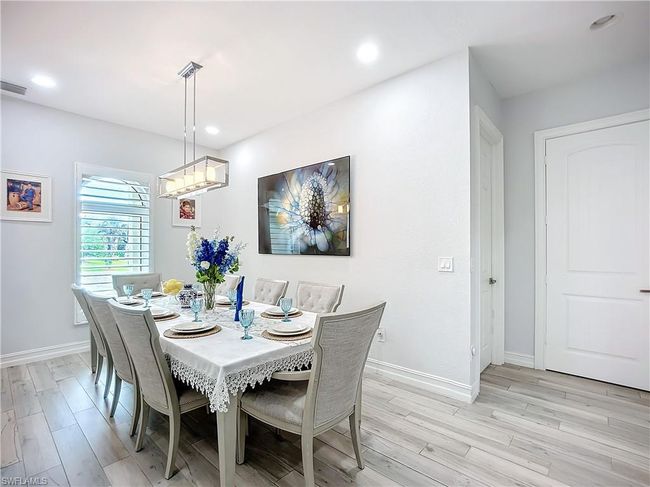 7684 County Rd 78, House other with 5 bedrooms, 6 bathrooms and 5 parking in FORT DENAUD FL | Image 9