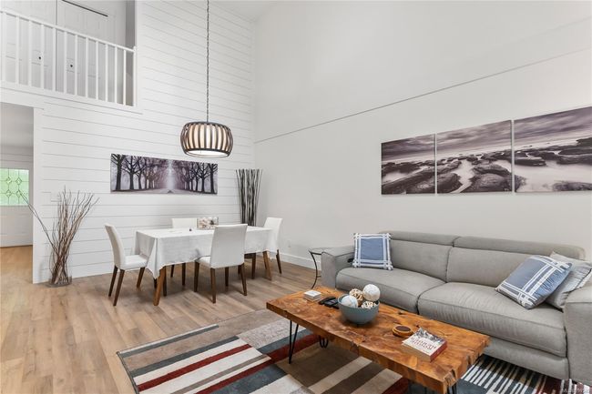 5274 Arbour Cres, Townhouse with 3 bedrooms, 2 bathrooms and 1 parking in Nanaimo BC | Image 13