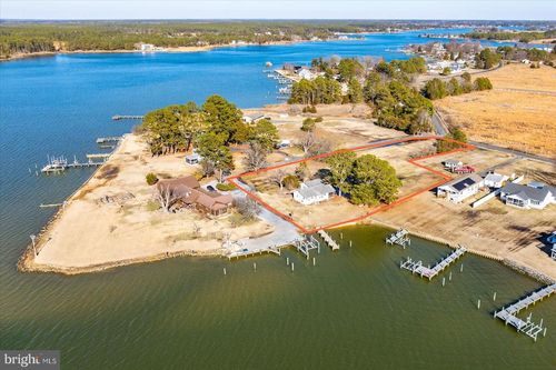 1326 Bell Ln, WOOLFORD, MD, 21677-1300 | Card Image