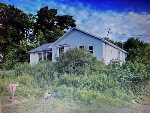 315 Sunol Rd, Hadley, PA, 16130-1119 | Card Image