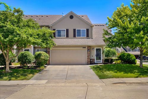 13006-8610 Ep True Pkwy, West Des Moines, IA, 50266-8162 | Card Image