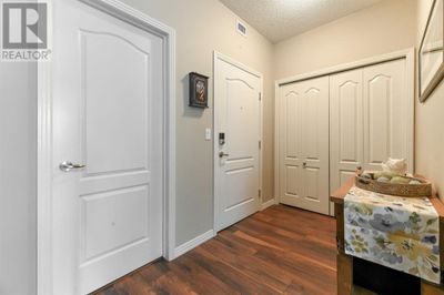 1 Crystal Green Lane, Condo with 2 bedrooms, 2 bathrooms and 2 parking in Okotoks AB | Image 3