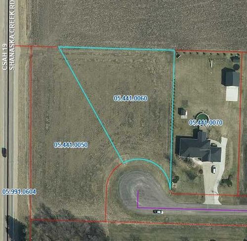 31564 Clarks Ct, Kasota, MN, 56050-5501 | Card Image