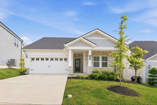 7036 Evans Hill Way, Hermitage, TN, 37076-2449 | Card Image