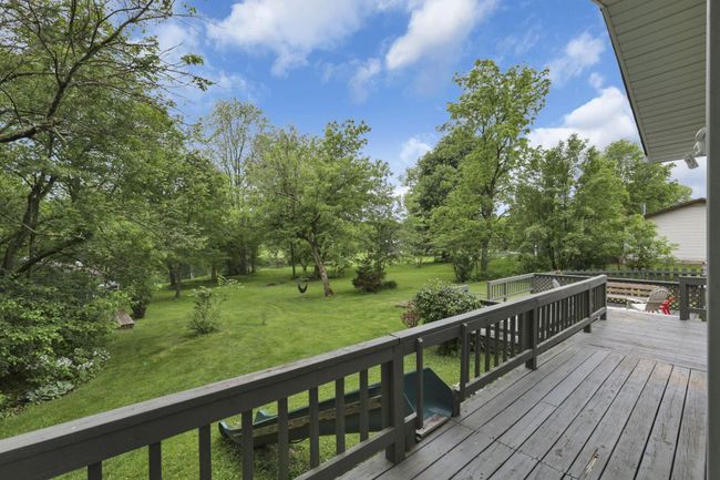 131 Donerail Dr Sw, House other with 4 bedrooms, 3 bathrooms and null parking in Pataskala OH | Image 59