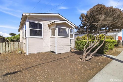 179 Santa Maria Ave, Pacifica, CA, 94044-2507 | Card Image
