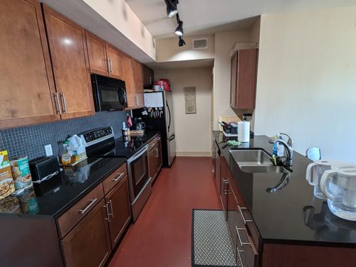205-3016 Guadalupe St, Austin, TX, 78705-2849 | Card Image