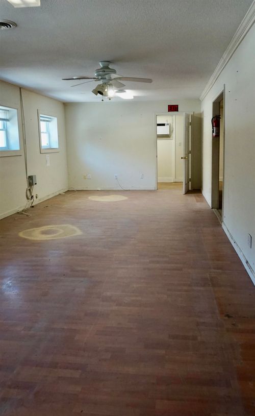 73 Alstead Hill Road, Gilsum, NH, 03448 | Card Image