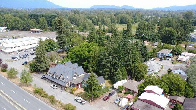 5207 Koksilah Frontage Rd, Home with 0 bedrooms, 0 bathrooms and null parking in Duncan BC | Image 24
