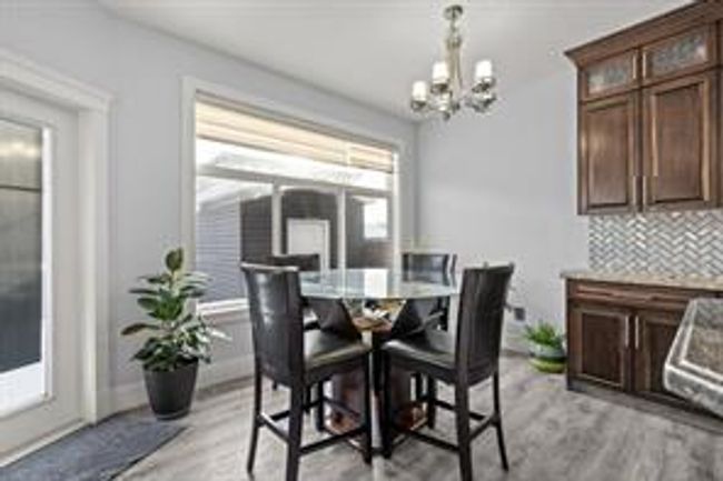 53 Saddlelake Green Ne, House detached with 7 bedrooms, 5 bathrooms and 4 parking in Calgary AB | Image 12