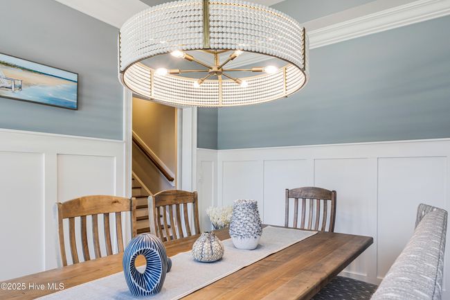 600 Planters Ridge Dr, House other with 4 bedrooms, 3 bathrooms and 2 parking in Sunset Beach NC | Image 17