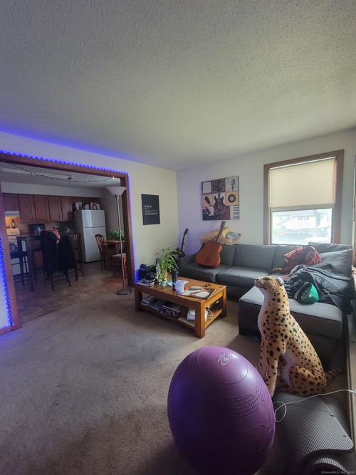 apt-1-240 Lebanon Ave, Colchester, CT, 06415-3203 | Card Image