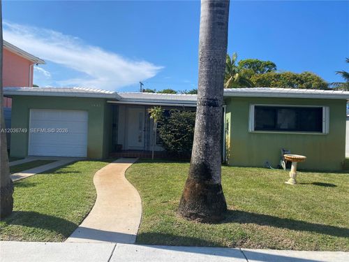 1845 Thomas St, Hollywood, FL, 33020-2128 | Card Image