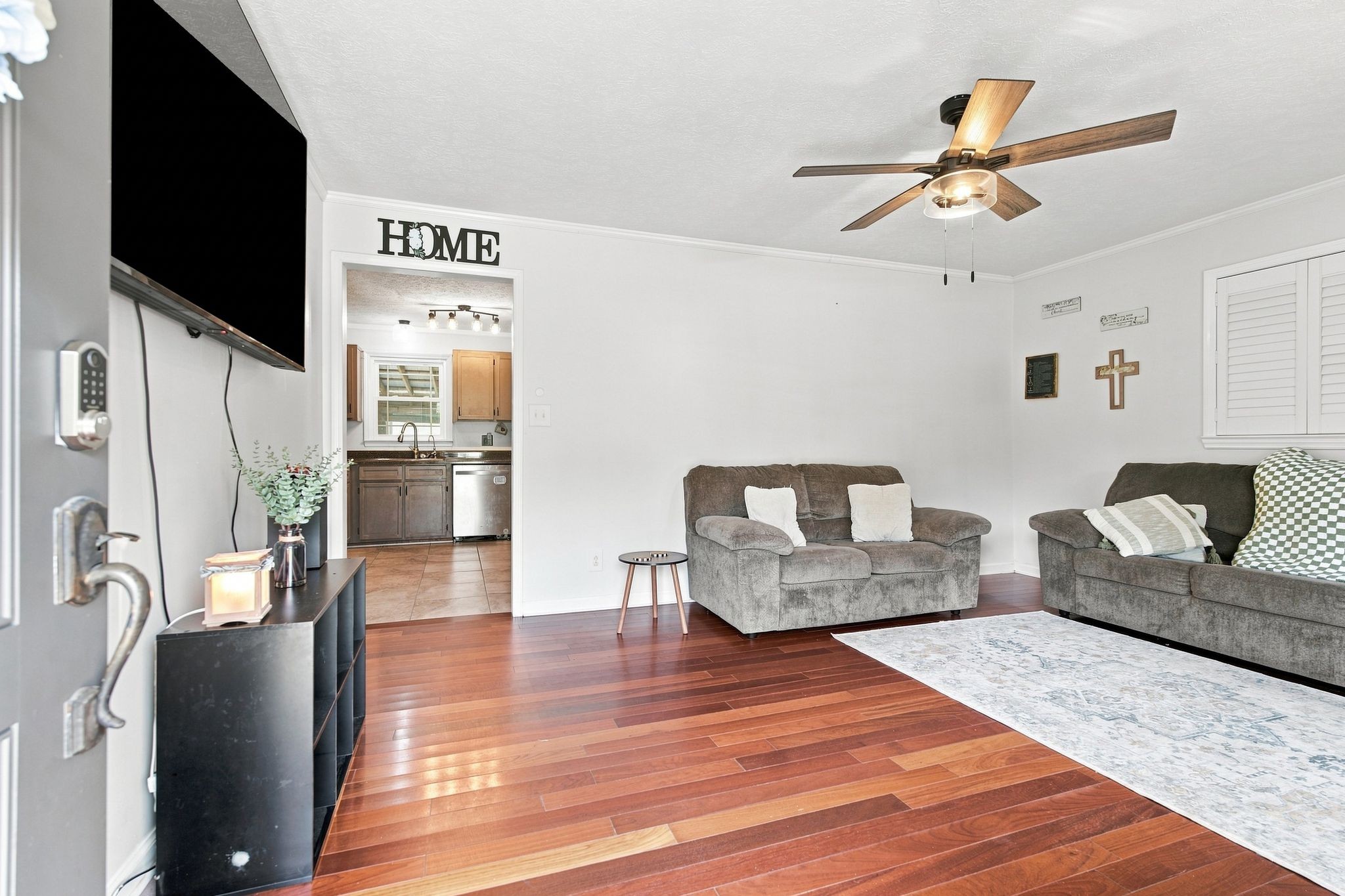 Residential in McMinnville 5