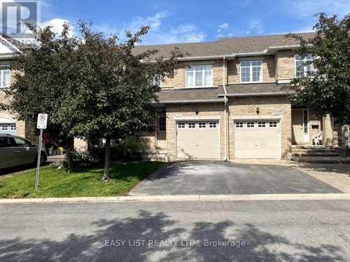 171 Gatespark Pvt, Kanata, ON, K2T1K9 | Card Image