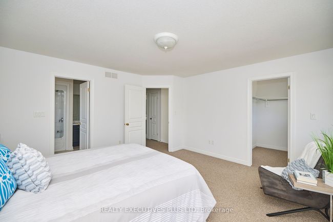 6920 Parkside Rd, House other with 3 bedrooms, 4 bathrooms and 4 parking in Niagara Falls ON | Image 10