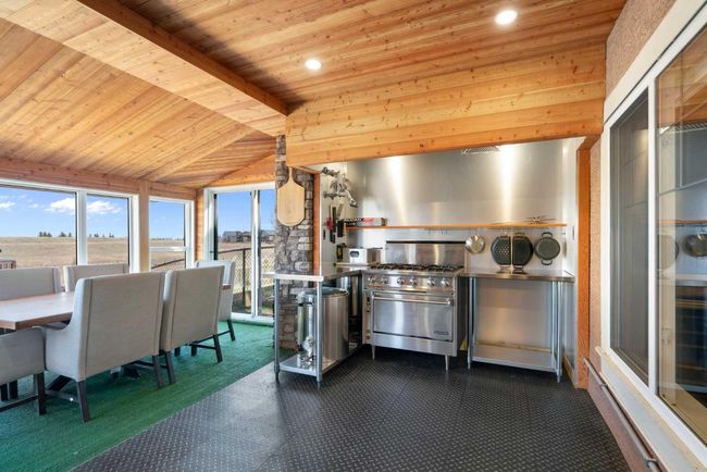 130 Muirfield Blvd, House other with 4 bedrooms, 3 bathrooms and 4 parking in Lyalta AB | Image 30