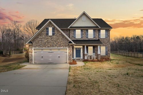 1811 Challenge Dr, Graham, NC, 27253-2623 | Card Image