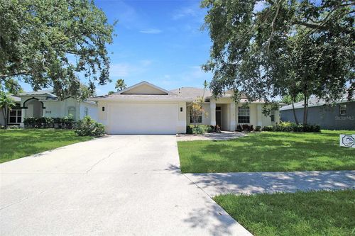 4815 77th St E, Bradenton, FL, 34203-7980 | Card Image