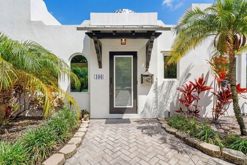 400 Ne 5th Ave, Pompano Beach, FL, 33060-6216 | Card Image