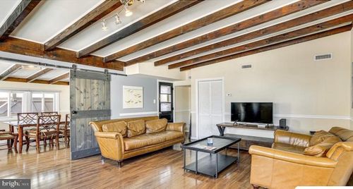 4911 Landis Ave, SEA ISLE CITY, NJ, 08243-1738 | Card Image