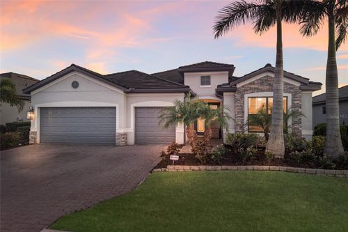 11502 Autumn Leaf Way, BRADENTON, FL, 34212-2515 | Card Image