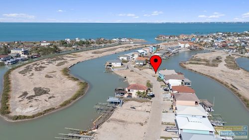 5-1513 Harbor Island Dr, Port Isabel, TX, 78578-2518 | Card Image