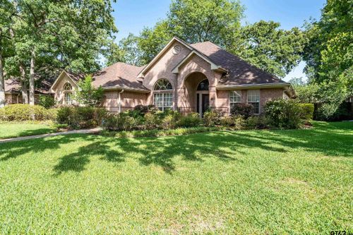 3406 Pebblebrook, Tyler, TX, 75707 | Card Image