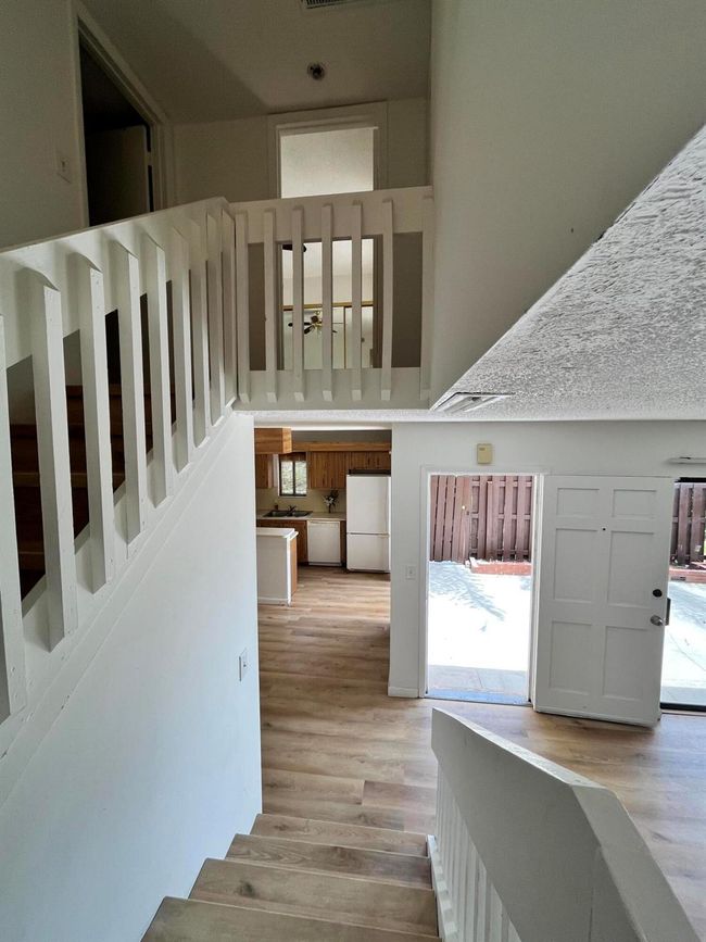 4204 Waterview Cir, Condo with 2 bedrooms, 3 bathrooms and null parking in Palm Springs FL | Image 45