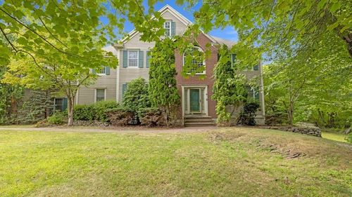 6 Eastbrook Farm Ln, Southborough, MA, 01772-1473 | Card Image