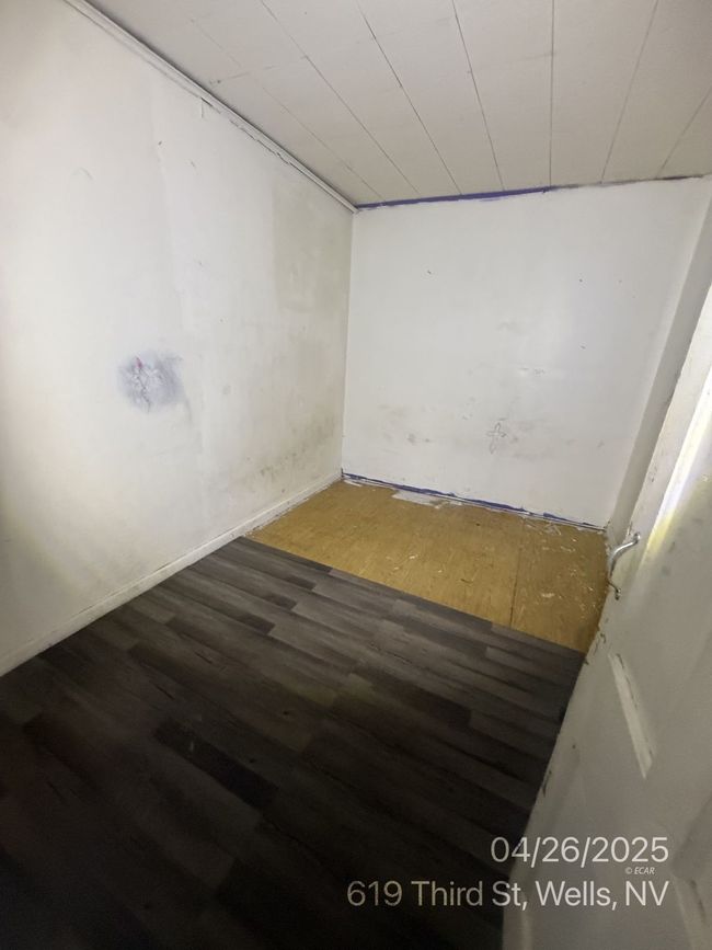 619 3 Rd St, House other with 4 bedrooms, 1 bathrooms and null parking in Wells NV | Image 14