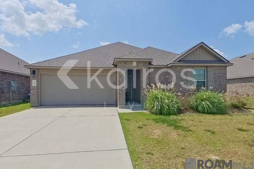 112 Santiago Ct, Lafayette, LA, 70507-2848 | Card Image