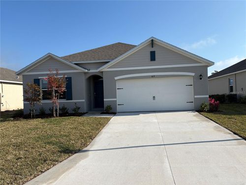 1619 Houmas St, ORMOND BEACH, FL, 32174-2722 | Card Image