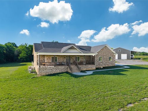 398 Shelbyville Hwy, Fayetteville, TN, 37334-5584 | Card Image