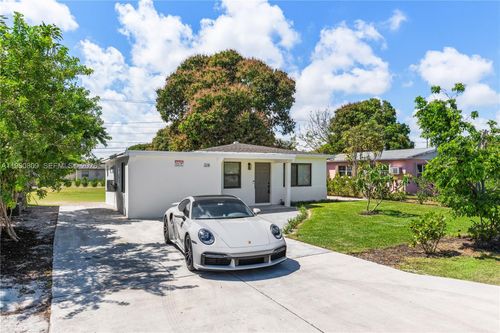 328 Sw 11th Ave, Delray Beach, FL, 33444-4431 | Card Image