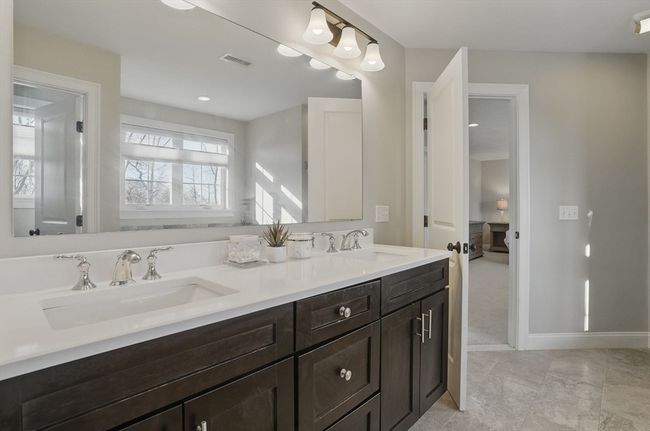 131 Magill Dr, House other with 4 bedrooms, 3 bathrooms and 4 parking in Grafton MA | Image 29