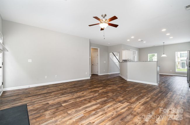 6922 Cascade Dream Ct, House other with 4 bedrooms, 3 bathrooms and null parking in Huntersville NC | Image 10