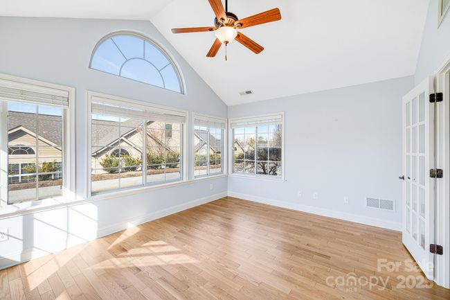 70 Summerfield Pl, Townhouse with 2 bedrooms, 2 bathrooms and null parking in Flat Rock NC | Image 26