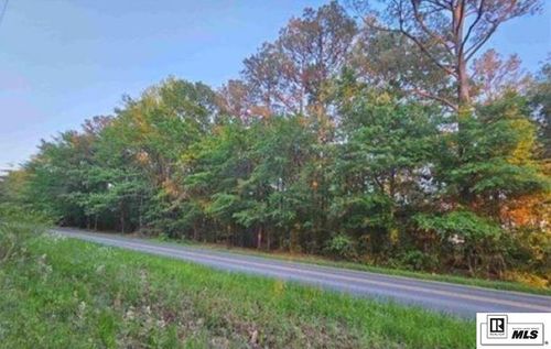 0000 Old Bonita Road, Bastrop, LA, 71220 | Card Image