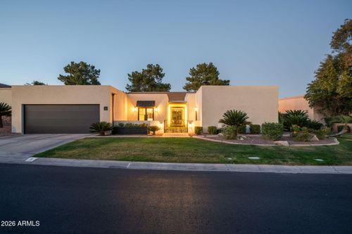 3-2737 E Arizona Biltmore Circle, Phoenix, AZ, 85016 | Card Image