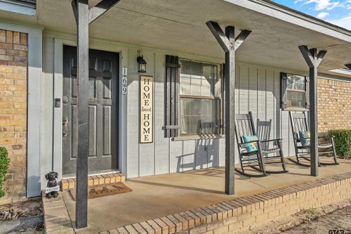169 Phil Dr, Hawkins, TX, 75765-3036 | Card Image