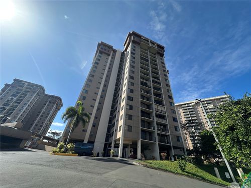 b609-98-487 Koauka Loop, Aiea, HI, 96701-4536 | Card Image