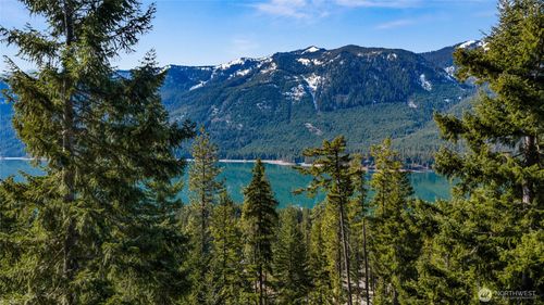 0 Lot 9 Night Sky Drive, Ronald, WA, 98940 | Card Image