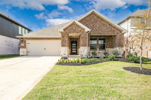 3406 Pat Mayse Dr, Farmersville, TX, 75442 | Card Image