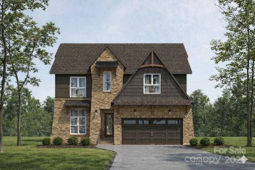 3301 Draper Ave, Charlotte, NC, 28205-3831 | Card Image