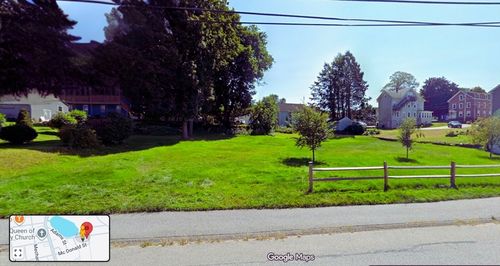 0 Clark St, Spencer, MA, 01562 | Card Image
