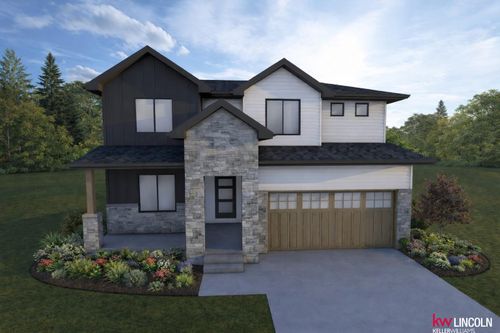 3320 Reunion Rd, Roca, NE, 68430 | Card Image