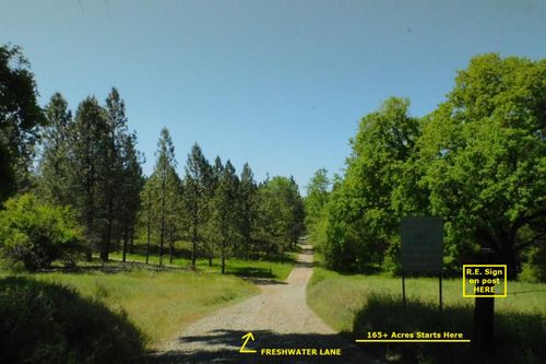 165 Freshwater Ln, El Dorado, CA, 95623 | Card Image